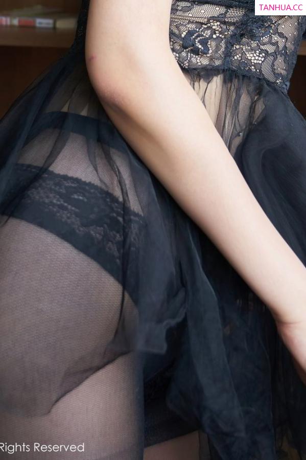 林子欣  [XiuRen]高清写真图 2021.04.15 VOL.3311 林子欣Freya第49张图片